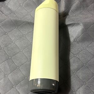 Hidrate spark matcha green tumbler